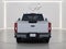 2026 Ford Super Duty F-250 XLT