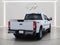 2026 Ford Super Duty F-250 XLT