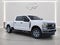 2026 Ford Super Duty F-250 XLT