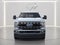 2026 Ford Super Duty F-250 XLT