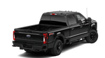 2026 Ford F-250 F-250® XL