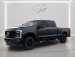 2026 Ford F-250 F-250® XL