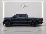 2026 Ford F-250 F-250® XL