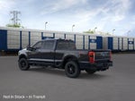 2026 Ford F-250 F-250® XL