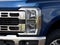 2027 Ford Super Duty F-250 XLT