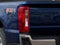2027 Ford Super Duty F-250 XLT