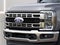 2027 Ford Super Duty F-250 XLT