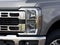 2027 Ford Super Duty F-250 XLT