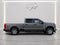 2027 Ford Super Duty F-250 XLT