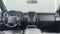 2015 Ford Super Duty F-250 Platinum