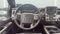 2015 Ford Super Duty F-250 Platinum