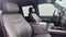2015 Ford Super Duty F-250 Platinum