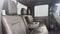 2015 Ford Super Duty F-250 Platinum