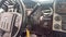 2015 Ford Super Duty F-250 Platinum