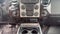 2015 Ford Super Duty F-250 Platinum
