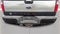 2015 Ford Super Duty F-250 Platinum