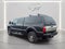 2015 Ford Super Duty F-250 Platinum