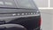 2015 Ford Super Duty F-250 Platinum