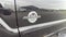 2015 Ford Super Duty F-250 Platinum