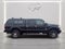 2015 Ford Super Duty F-250 Platinum