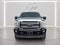 2015 Ford Super Duty F-250 Platinum