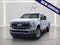 2026 Ford Super Duty F-250 XLT