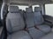 2026 Ford Super Duty F-250 XLT