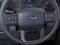 2026 Ford Super Duty F-250 XLT
