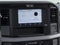 2026 Ford Super Duty F-250 XLT
