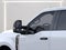 2026 Ford Super Duty F-250 XLT