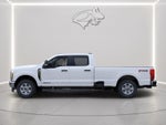 2026 Ford Super Duty F-250 XLT
