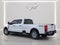2026 Ford Super Duty F-250 XLT