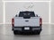 2026 Ford Super Duty F-250 XLT