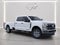 2026 Ford Super Duty F-250 XLT