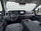 2026 Ford Super Duty F-250 XLT