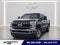 2026 Ford Super Duty F-250 XLT