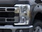 2026 Ford Super Duty F-250 XLT