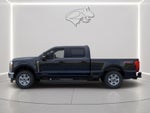 2026 Ford Super Duty F-250 XLT