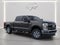 2026 Ford Super Duty F-250 XLT