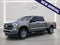 2026 Ford Super Duty F-250 XLT