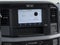 2026 Ford Super Duty F-250 XLT