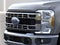 2026 Ford Super Duty F-250 XLT