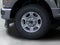 2026 Ford Super Duty F-250 XLT