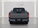 2026 Ford Super Duty F-250 XLT