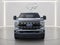 2026 Ford Super Duty F-250 XLT