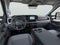 2026 Ford Super Duty F-250 XLT