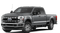 2026 Ford Super Duty F-250 XLT