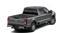 2026 Ford Super Duty F-250 XLT