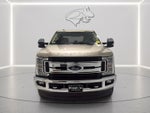 2018 Ford Super Duty F-350 XLT