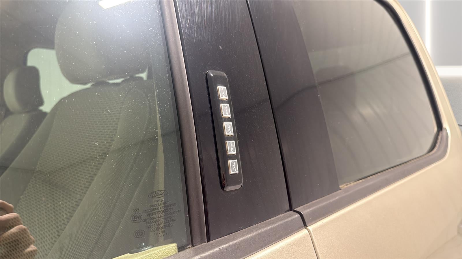 2018 Ford Super Duty F-350 XLT